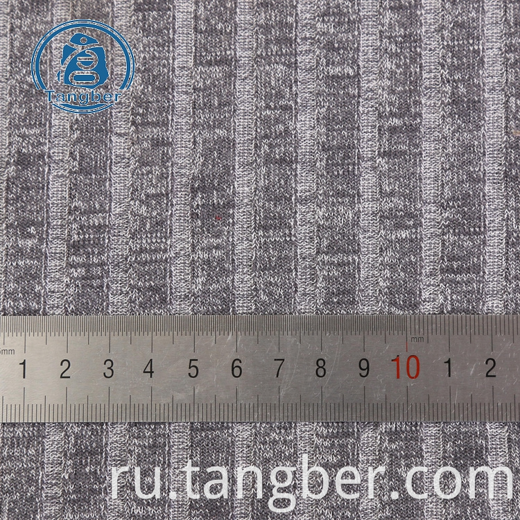 winter fabric textile